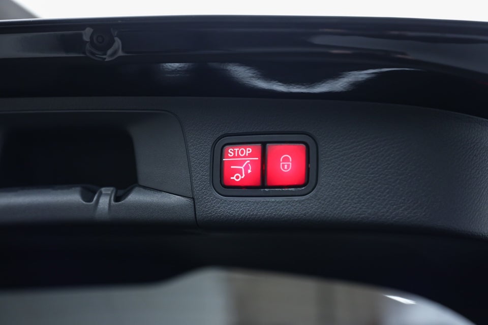 Mercedes EQA250+ AMG Premium 5d