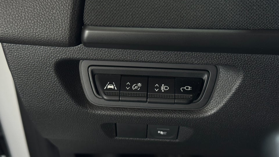 Renault Zoe 52 Go! 5d