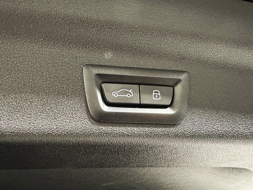 BMW X1 1,5 xDrive25e M-Sport aut. 5d