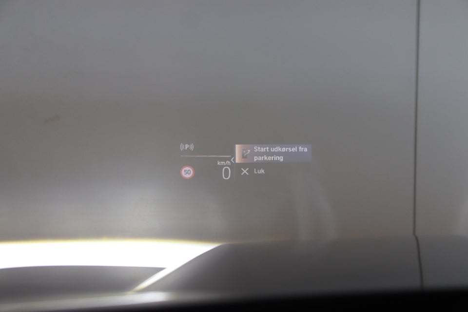 BMW iX1 xDrive30 X-Line 5d