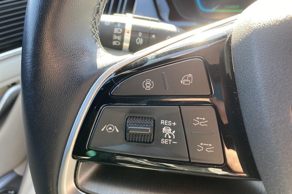 BYD Seal U 87 Design 5d