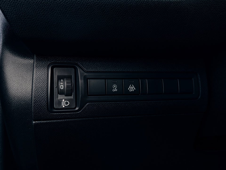 Peugeot 308 1,5 BlueHDi 130 Style 5d