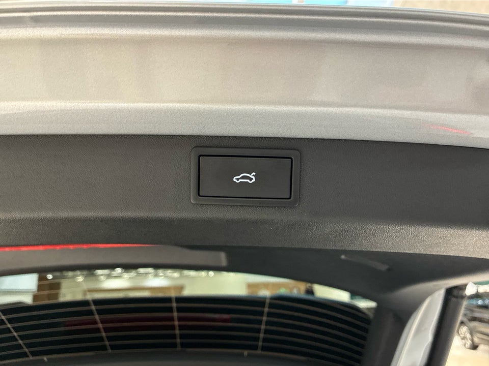 Skoda Elroq 60 iV 5d