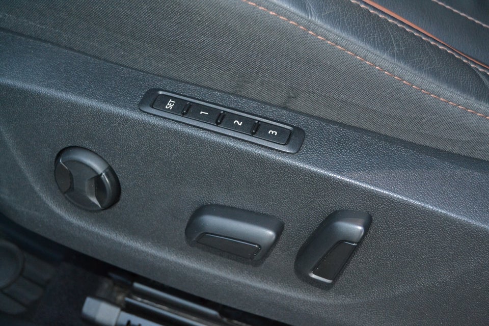 Skoda Enyaq 80 iV Suite 5d