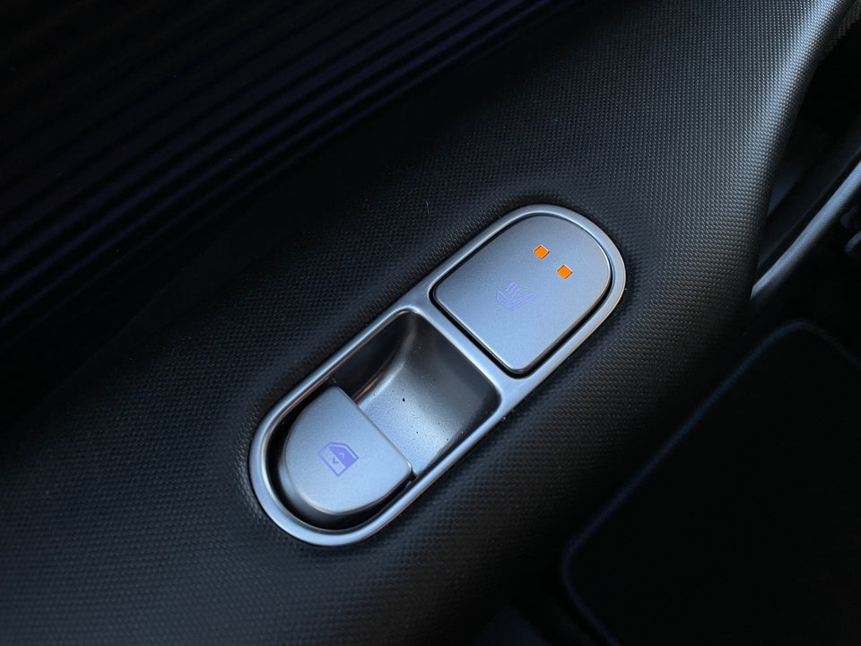 Hyundai Ioniq 6 77 Ultimate AWD 4d