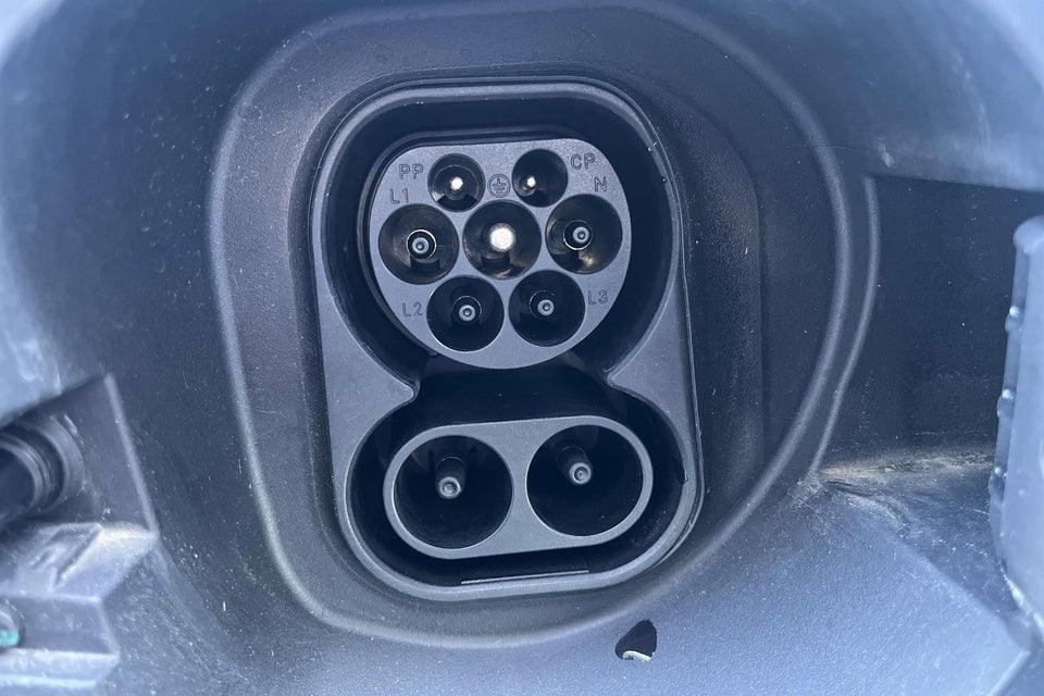 BYD Seal U 87 Design 5d
