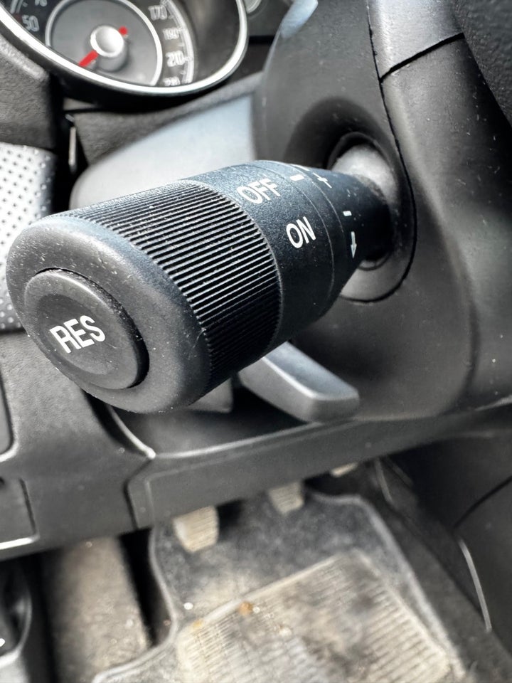 Fiat Punto Evo 1,4 Dynamic 5d