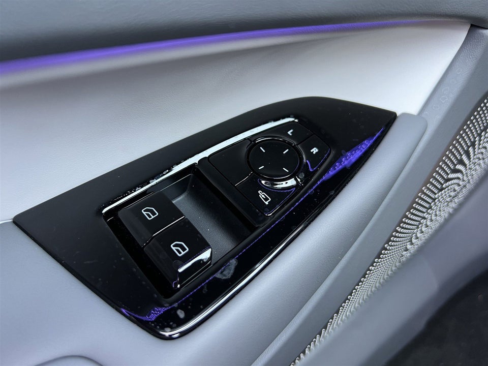 MG Cyberster Trophy Long Range 2d