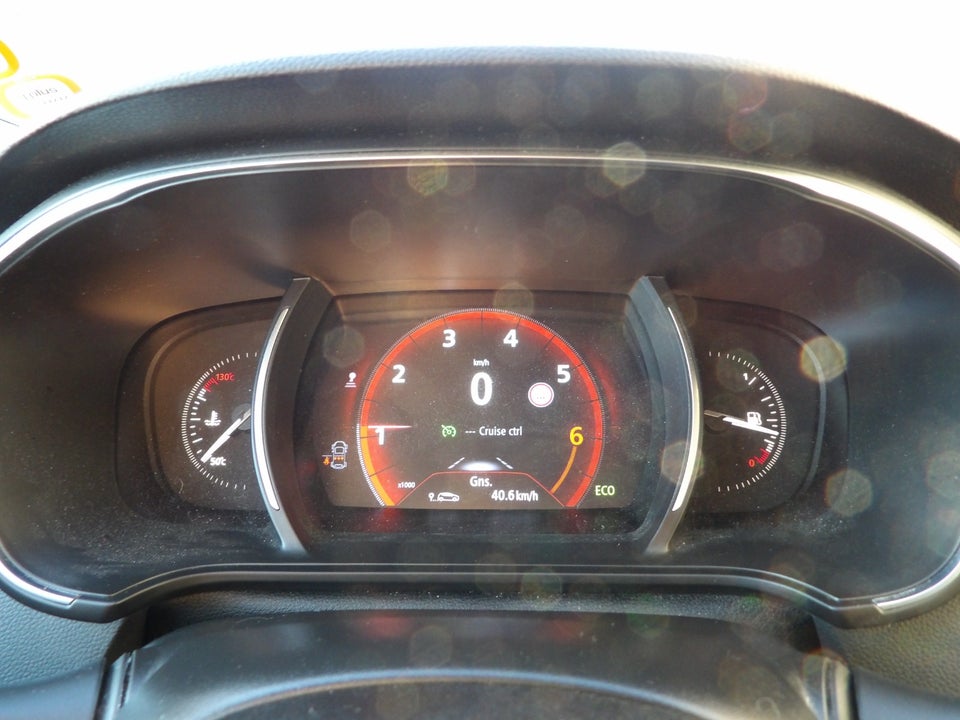 Renault Megane IV 1,2 TCe 130 Bose Edition 5d