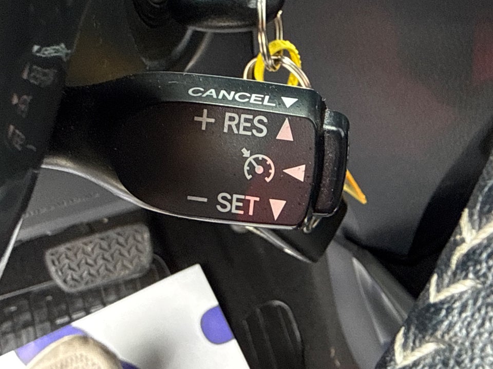 Toyota Yaris 1,5 Hybrid H2 Premium e-CVT 5d