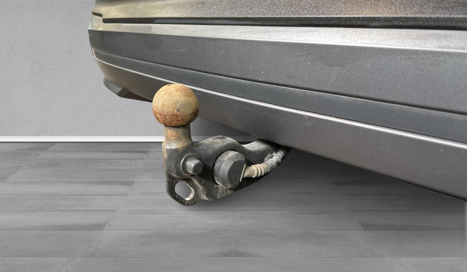 Skoda Enyaq 80 iV 5d