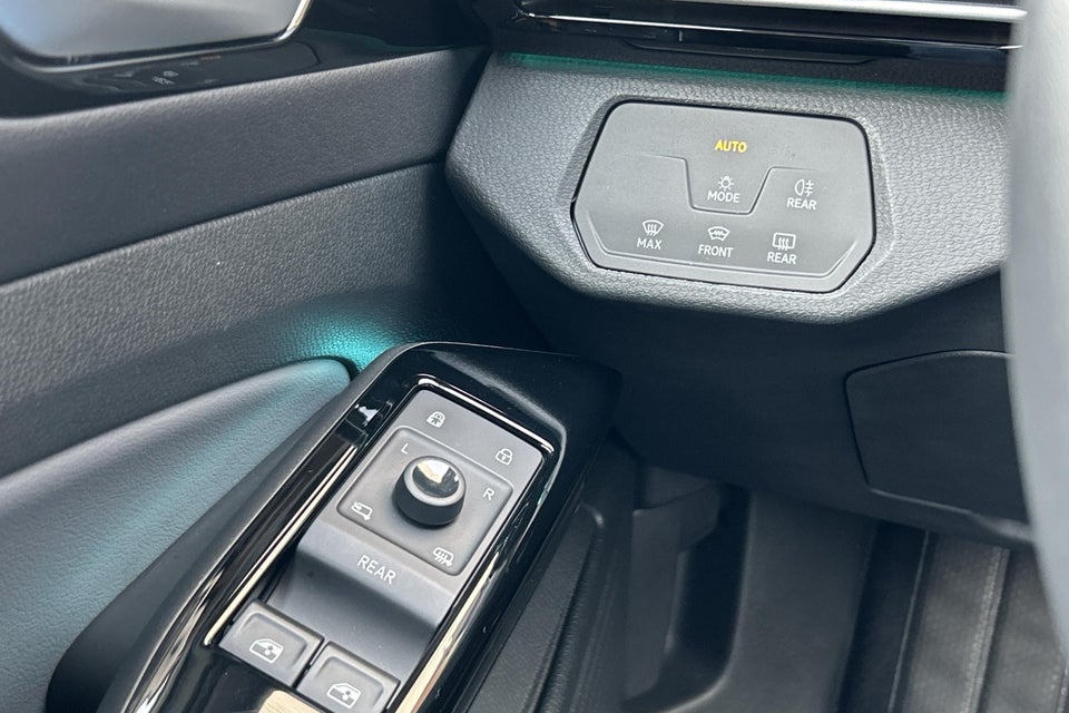 VW ID.5 77 Pro Performance Active 5d