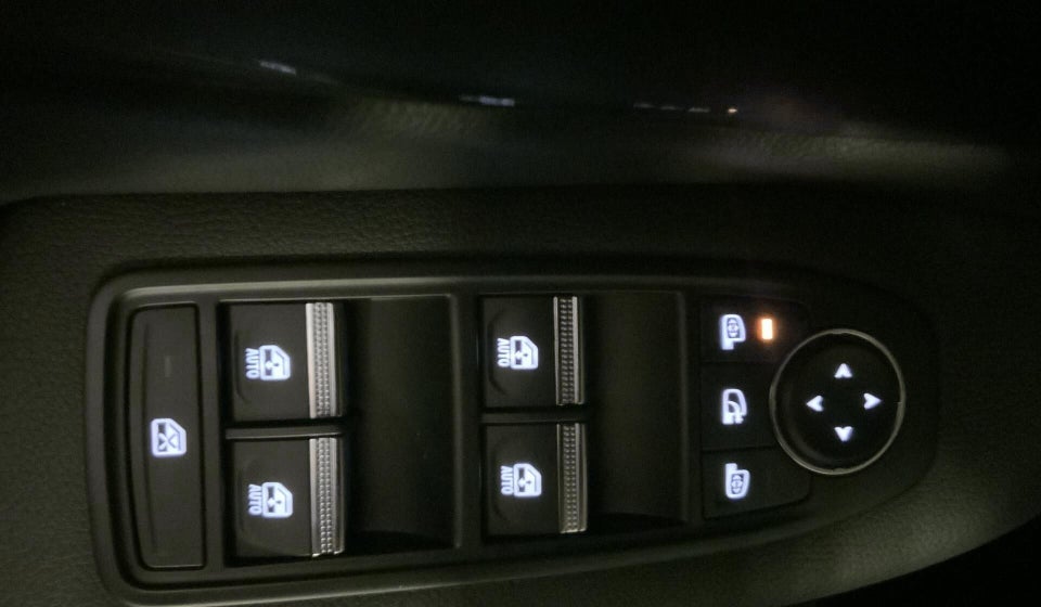 Renault 5 E-Tech 52 Techno 5d