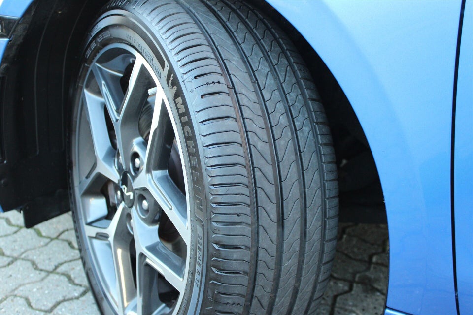 Kia Ceed 1,6 PHEV Upgrade SW DCT 5d