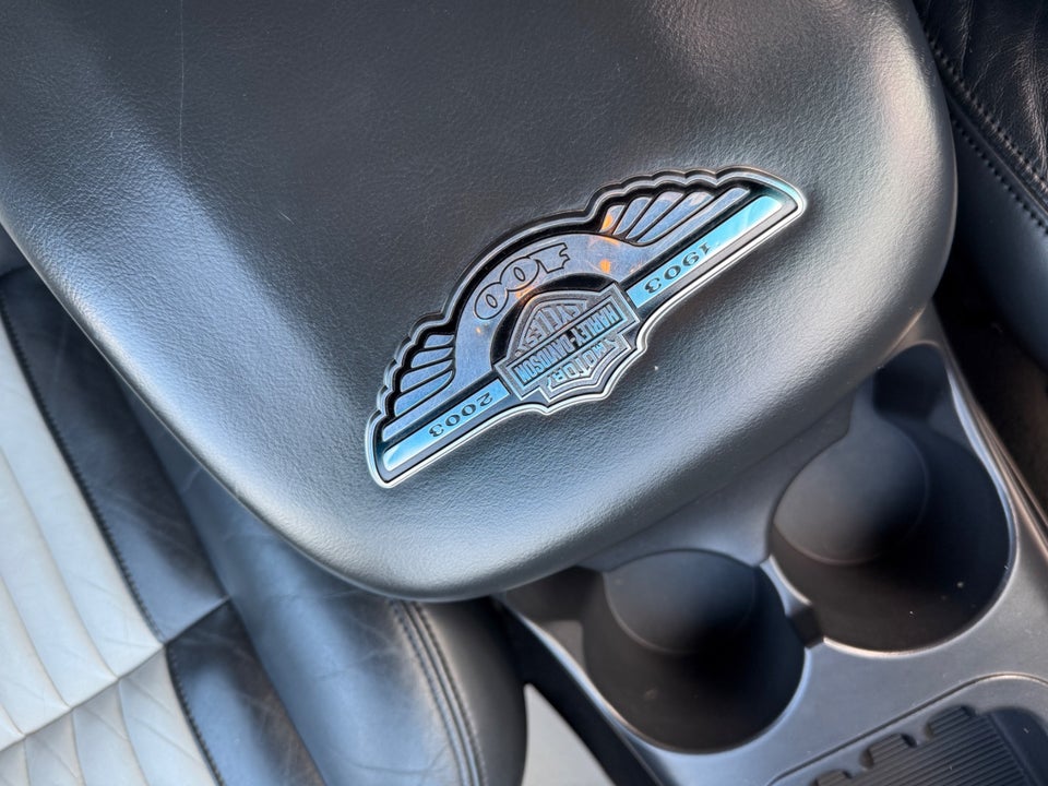 Ford F-150 5,4 aut. 5d