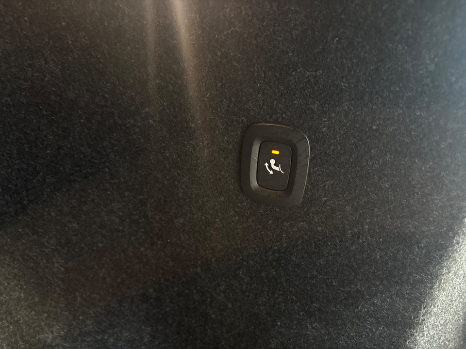 Volvo C40 P6 ReCharge Plus 5d