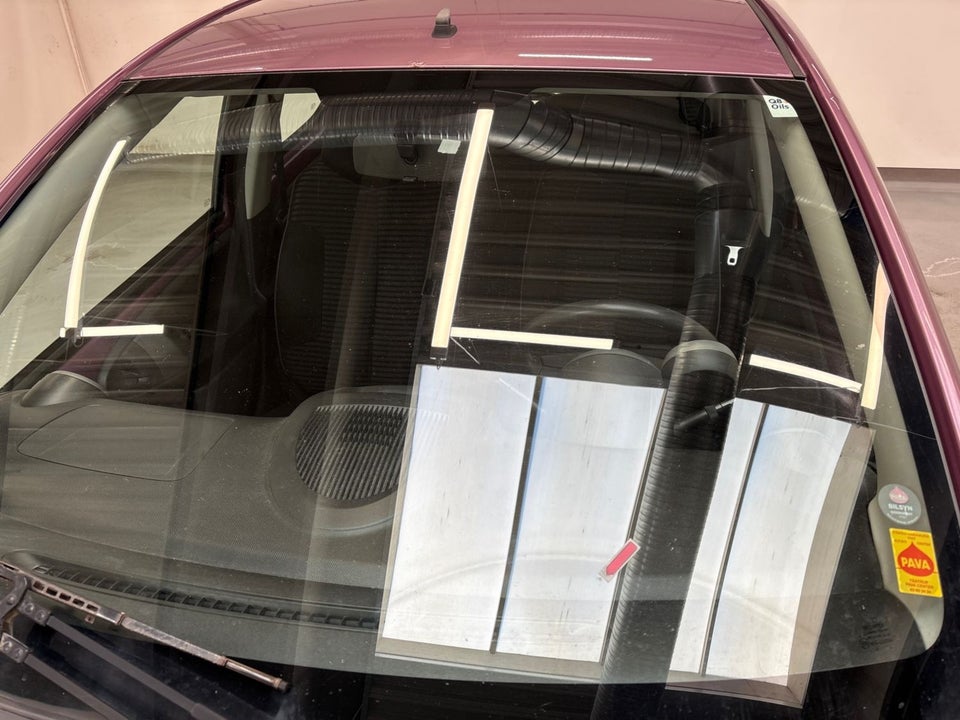 Peugeot 107 1,0 Cool 5d