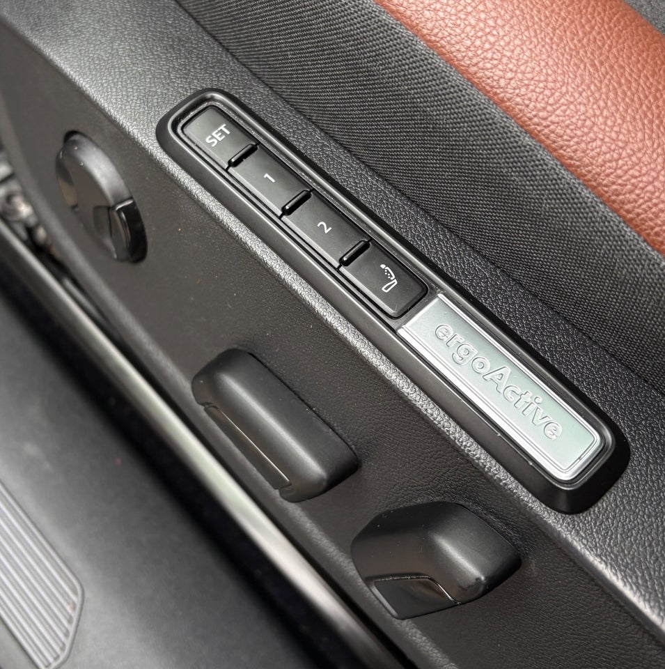 VW ID.5 77 Pro Performance 5d