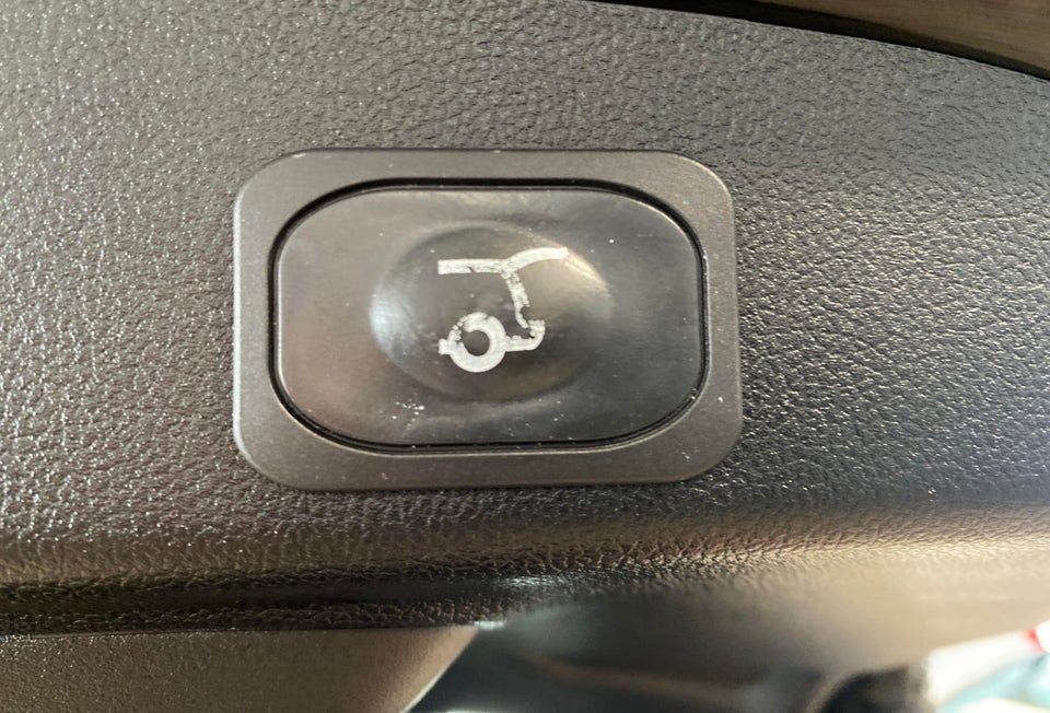 Ford Focus 1,5 EcoBlue Titanium X aut. 5d