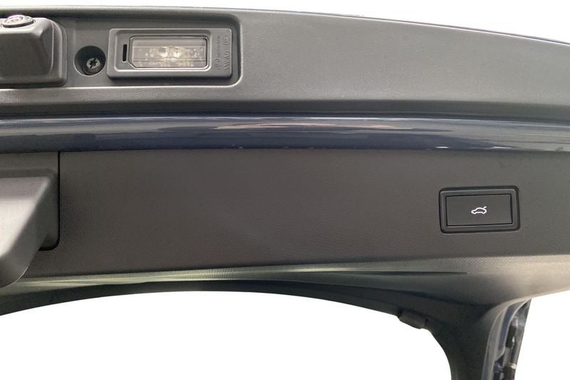 Cupra Tavascan 77 Endurance 5d