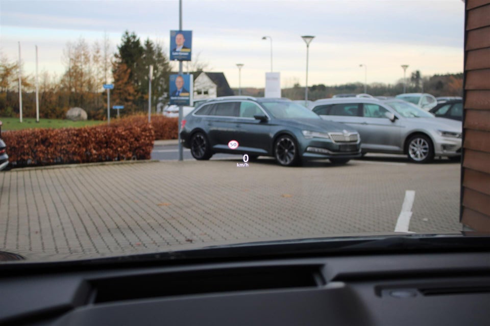 Nissan Ariya 87 Evolve 5d