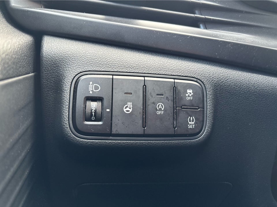 Hyundai i20 1,0 T-GDi Essential 5d