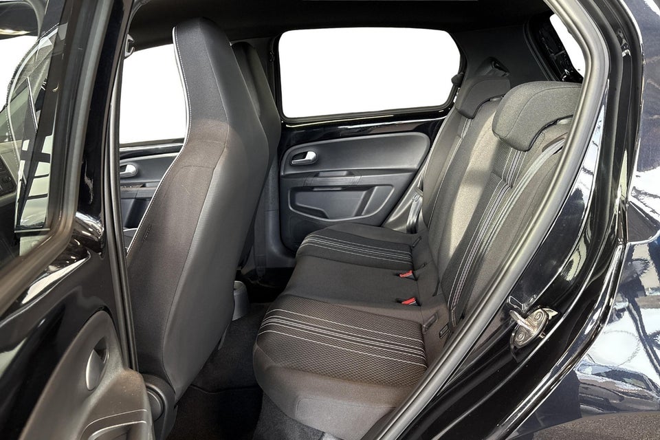 Seat Mii Electric+ 5d