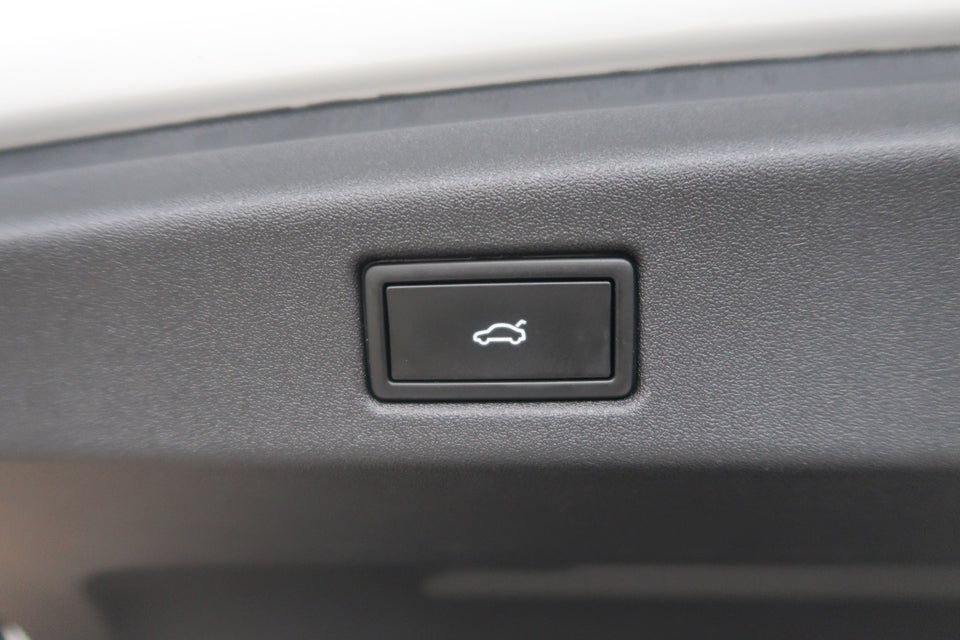 VW ID.7 86 Pro S Tourer 5d