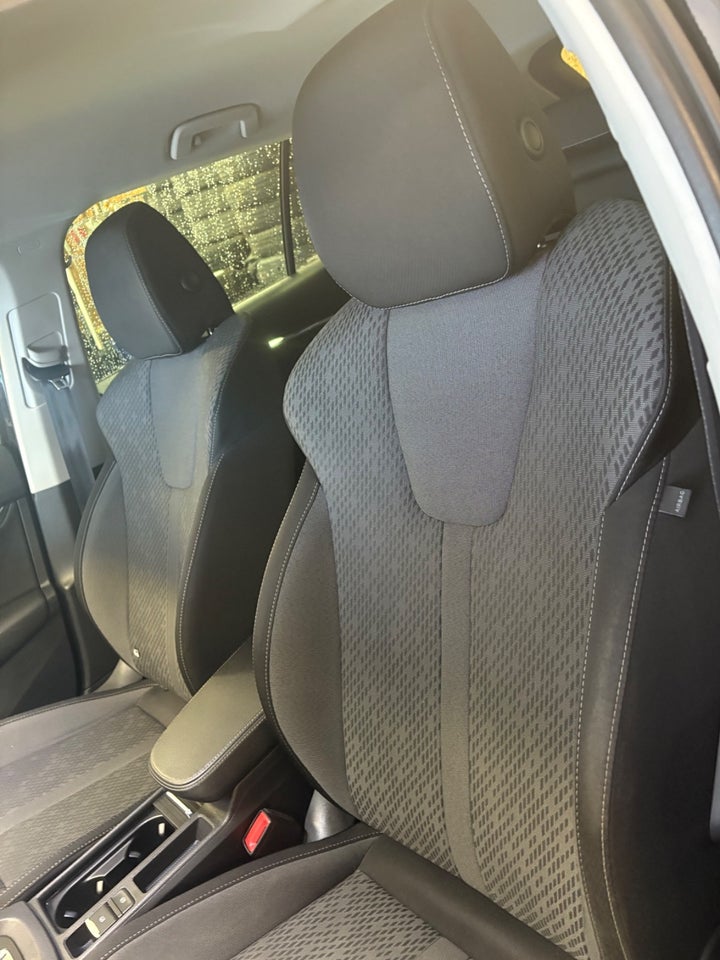 Skoda Octavia 1,4 TSi iV Plus Combi DSG 5d