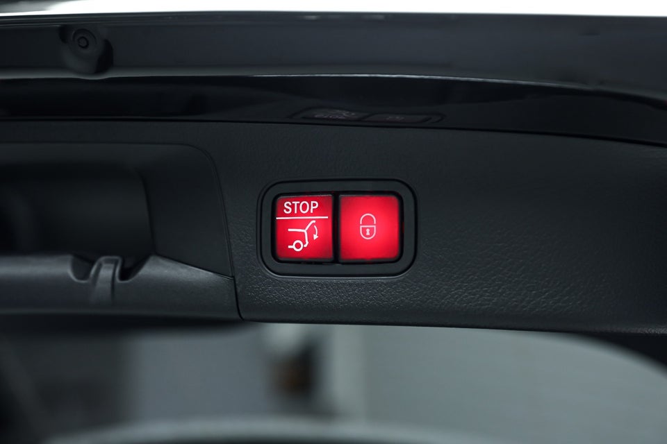 Mercedes EQA250+ AMG Premium 5d