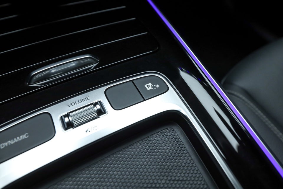 Mercedes EQA250+ Progressive 5d