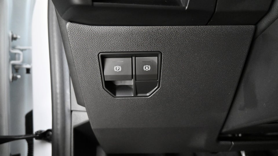 Renault Megane E-Tech 60 Equilibre 5d