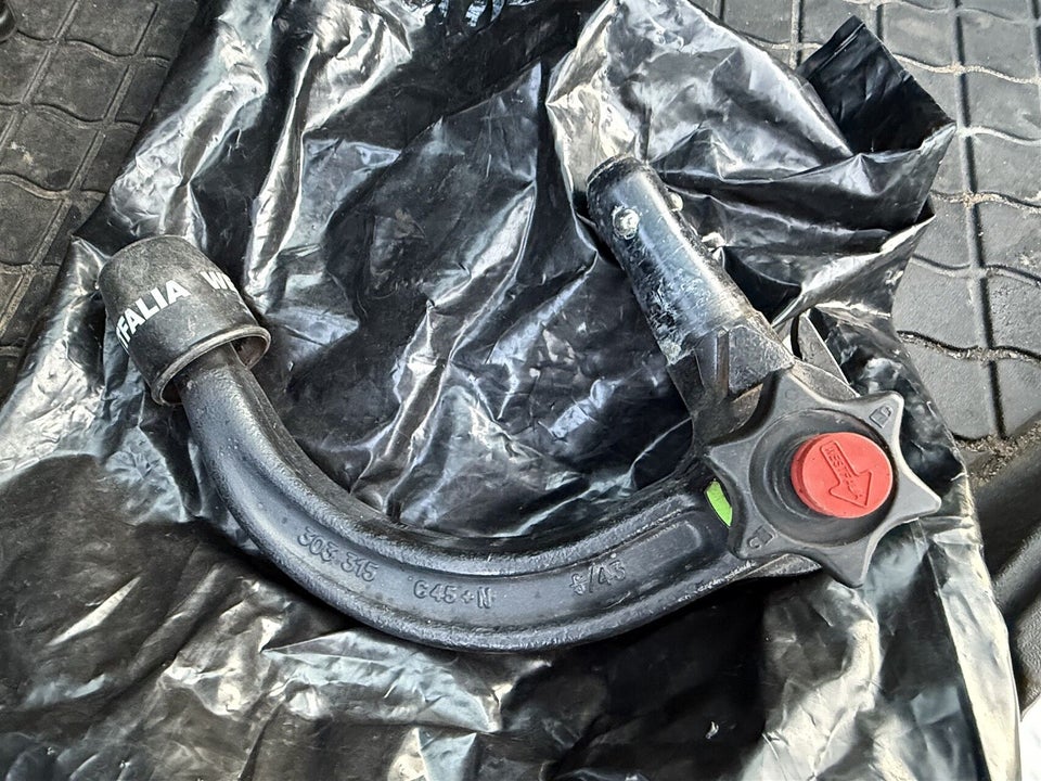 Audi A4 2,0 TDi 190 S-line Avant S-tr. 5d