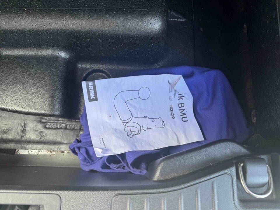 Ford Kuga 2,5 PHEV Vignale CVT 5d