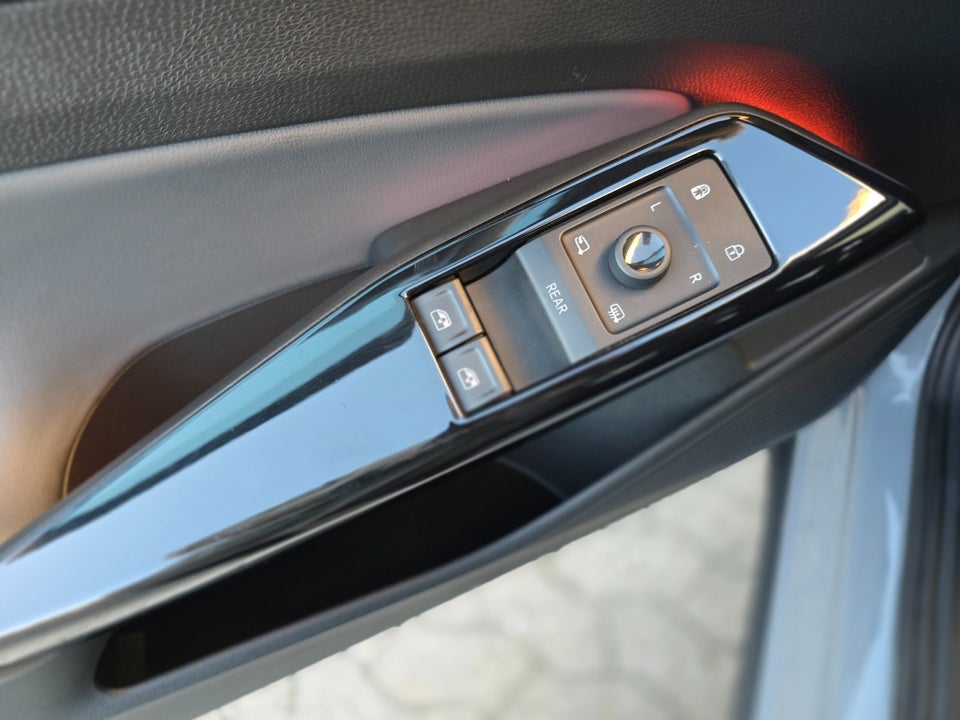 VW ID.5 77 Pro Performance 5d