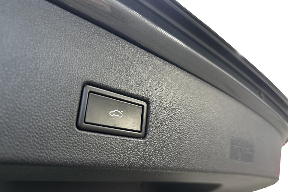 VW T-Roc 2,0 TSi 190 Sport DSG 4Motion 5d