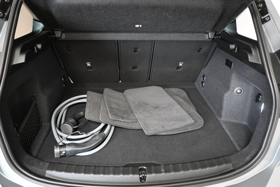 BMW 225e 1,5 Active Tourer xDrive aut. 5d
