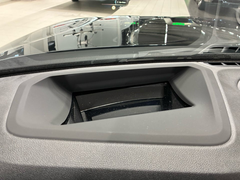 BMW i4 xDrive40 M-Sport 5d