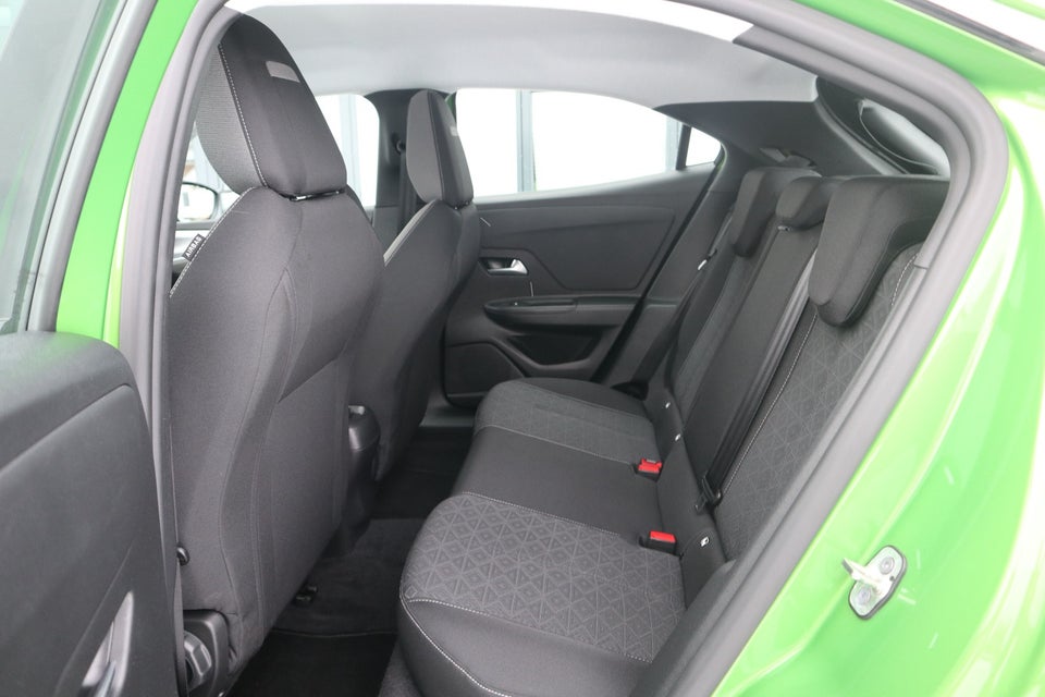 Opel Mokka-e 50 Ultimate 5d