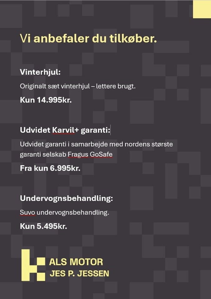 BMW iX1 xDrive30 M-Sport 5d