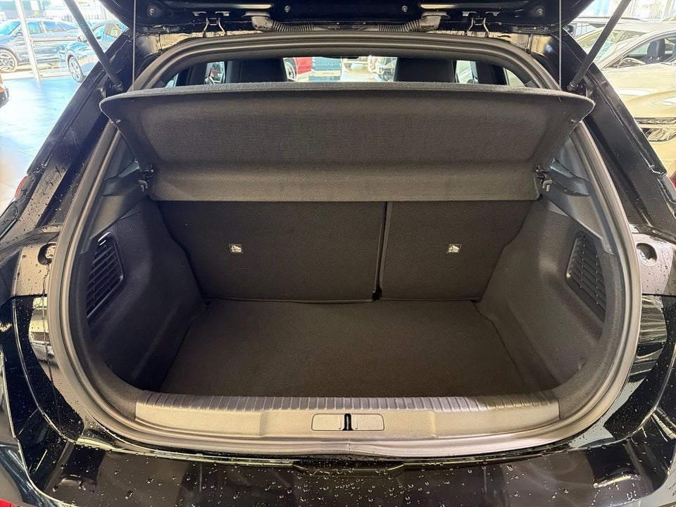 Opel Mokka-e 50 GS Line 5d