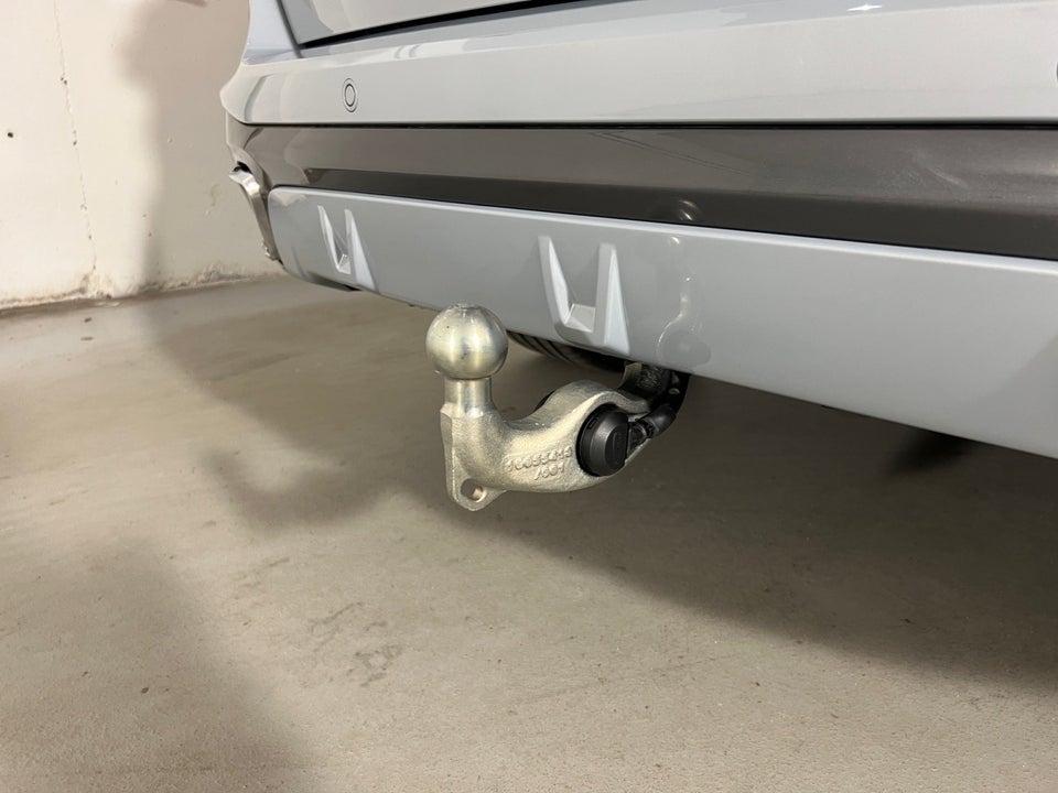 BMW X5 3,0 xDrive50e M-Sport aut. 5d