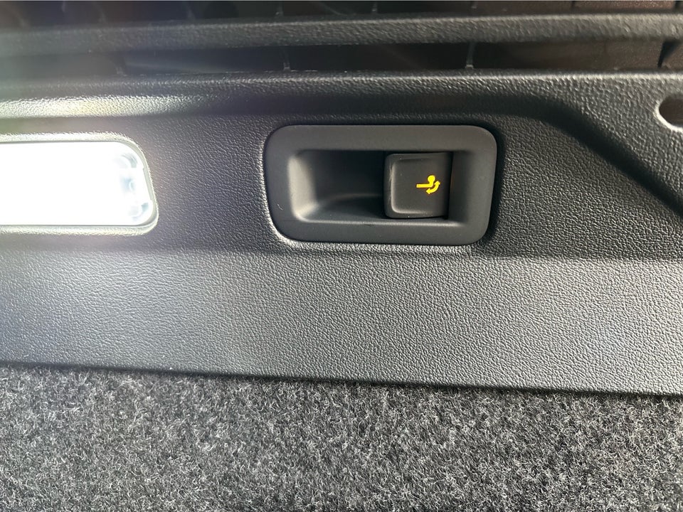 VW ID.4 77 GTX Max 4Motion 5d