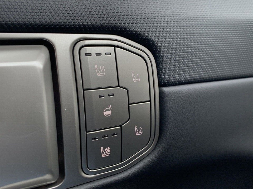 Kia EV4 81 Long Range GT-Line 5d