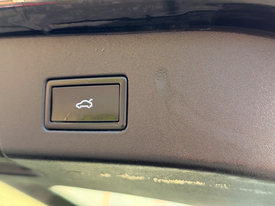 VW ID.5 77 Pro 5d