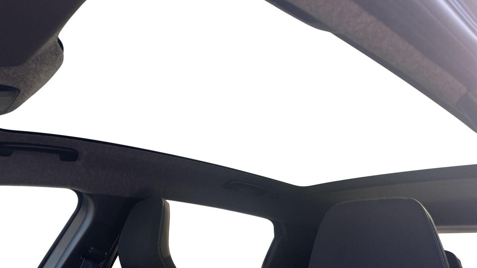 Renault Scenic E-Tech 87 Esprit Alpine 5d