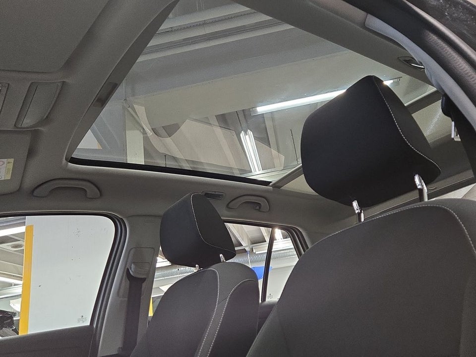 Skoda Fabia 1,0 TSi 95 Style 5d