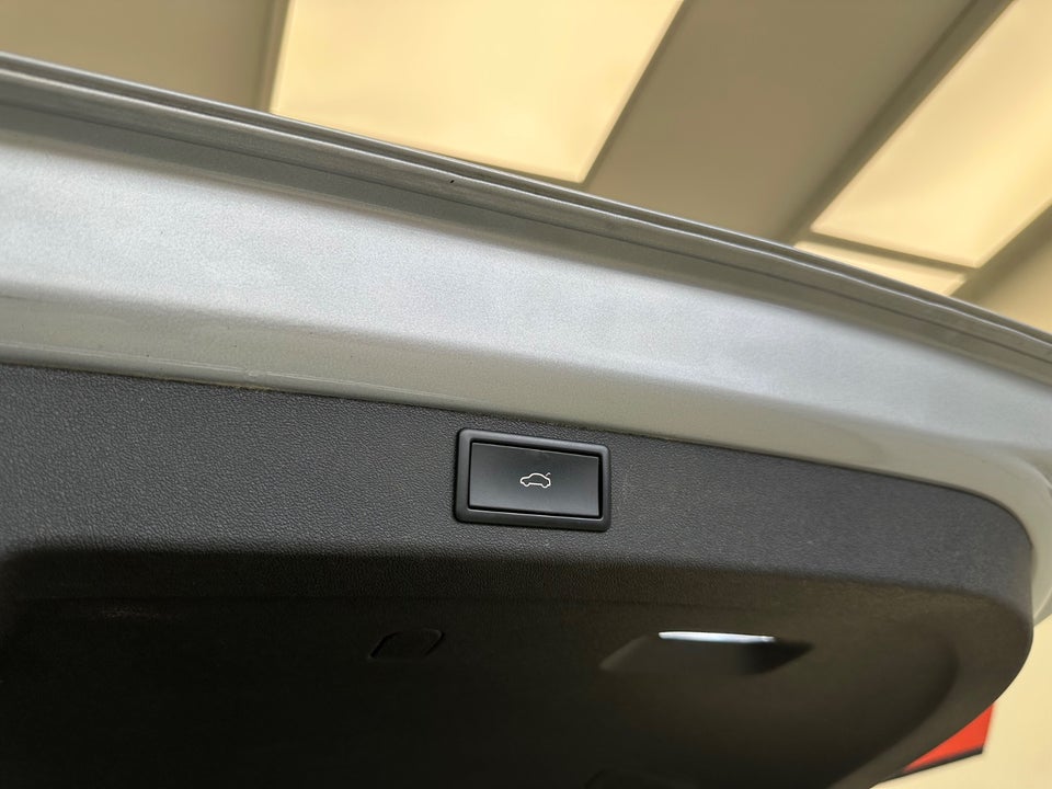 Skoda Enyaq 60 iV Lodge 5d