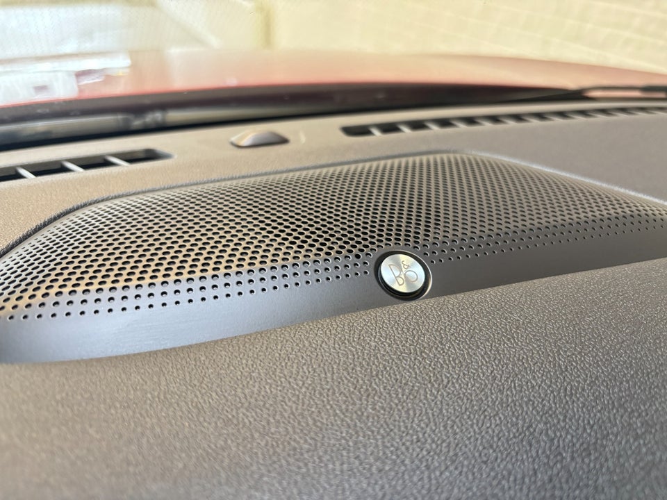 Ford Kuga 2,5 PHEV ST-Line X CVT 5d