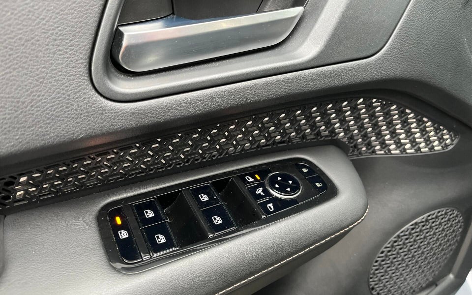 Nissan Ariya 63 Engage 5d